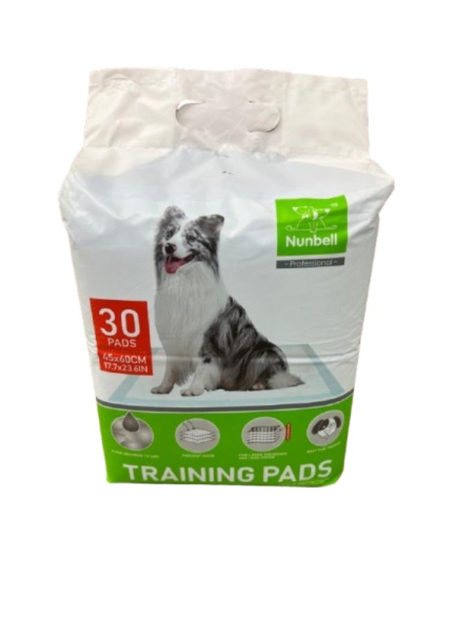 وسادات تدريب للكلاب 45 × 60 - Image 1